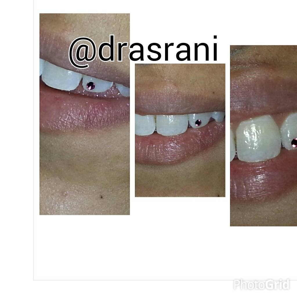 Dr hemant asrani Image 2