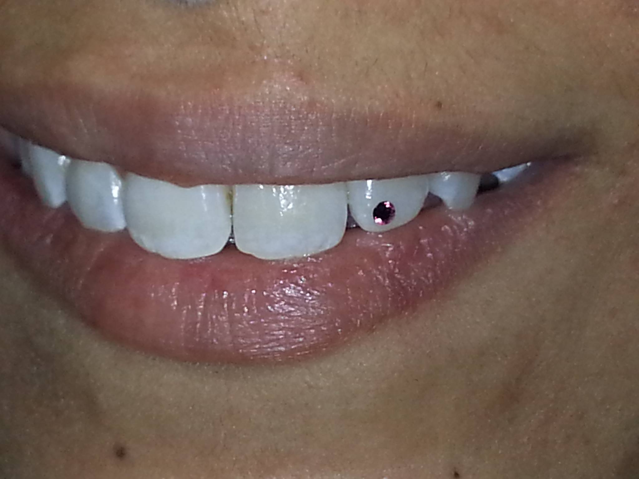 Dr hemant asrani Image 3