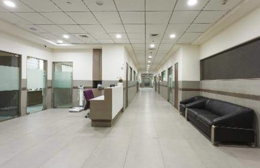 Asian Bariatrics Image 1