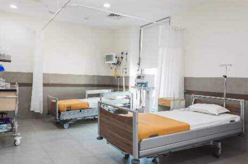 Asian Bariatrics Image 2