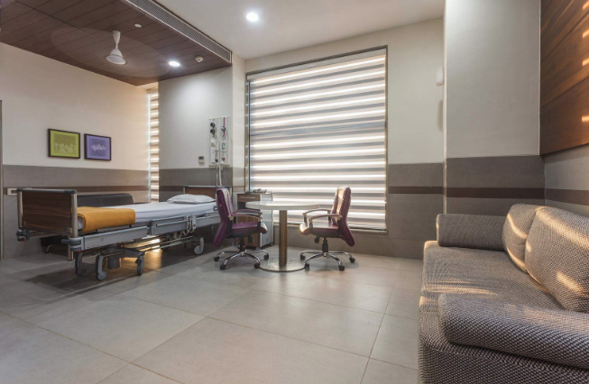 Asian Bariatrics Image 2
