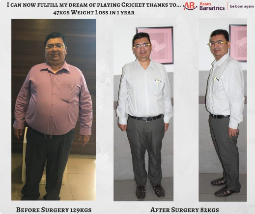 Asian Bariatrics Image 1