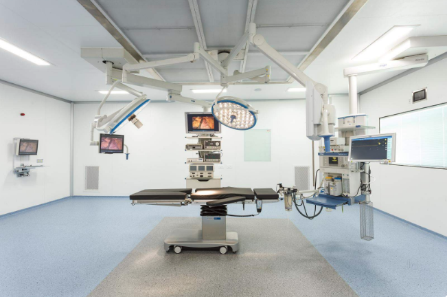 Asian Bariatrics Image 1