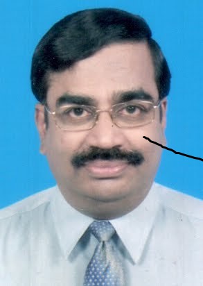 Diabetes & Heart Care Clinic Image 3