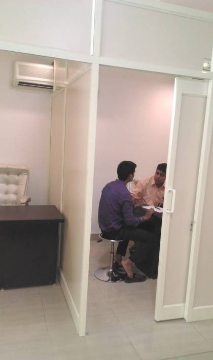 Lavekar Clinic Image 3