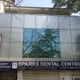 Sparks Dental Centre-Anna Nagar Image 7