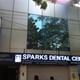 Sparks Dental Centre-Anna Nagar Image 3