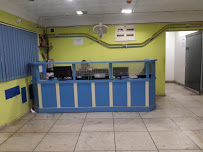 PRAFULLA Devi Hospital Image 4