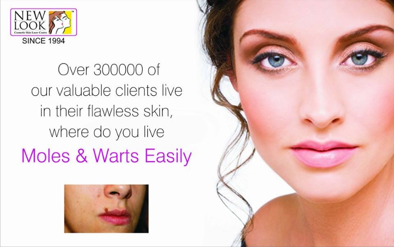 Newlook Laser Clinic Image 7