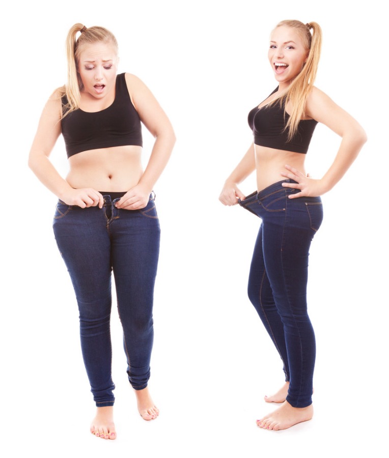 Newlook Laser Clinic Image 2