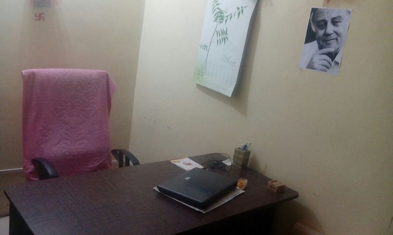 Precious Apex Dental Care & homoeopathic care Image 4
