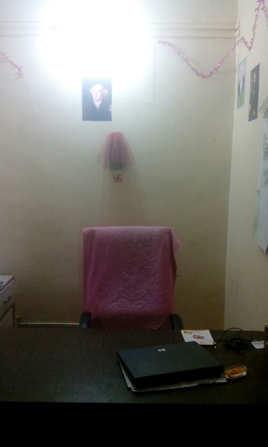 Precious Apex Dental Care & homoeopathic care Image 2