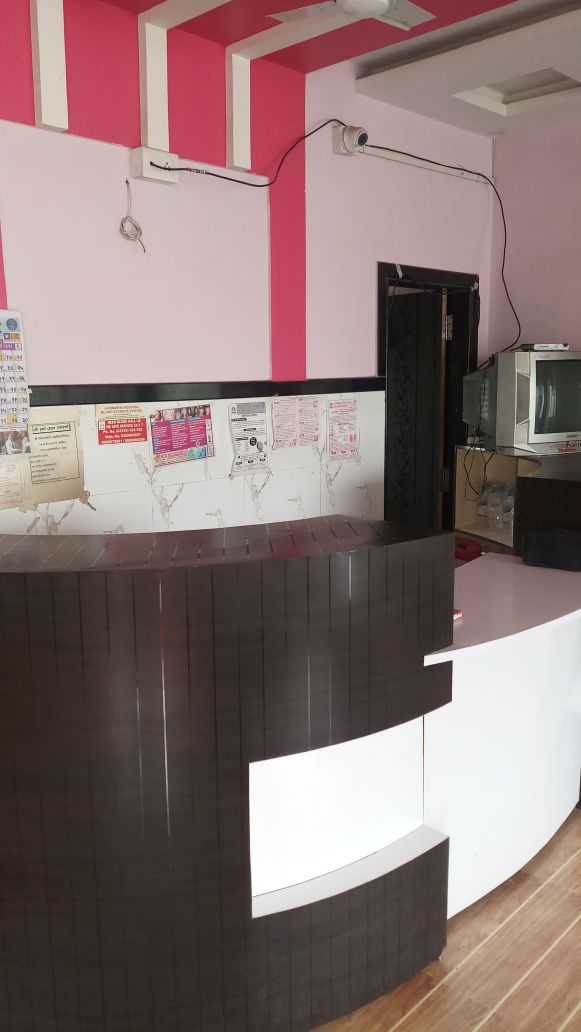 Prakruti Homoeopathic Clinic Image 3