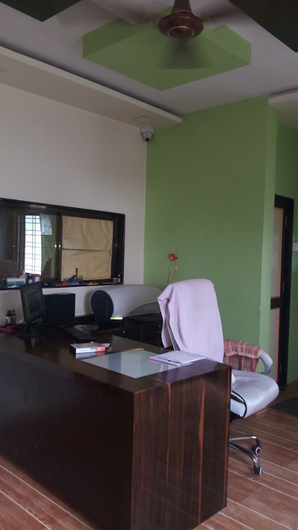 Prakruti Homoeopathic Clinic Image 1