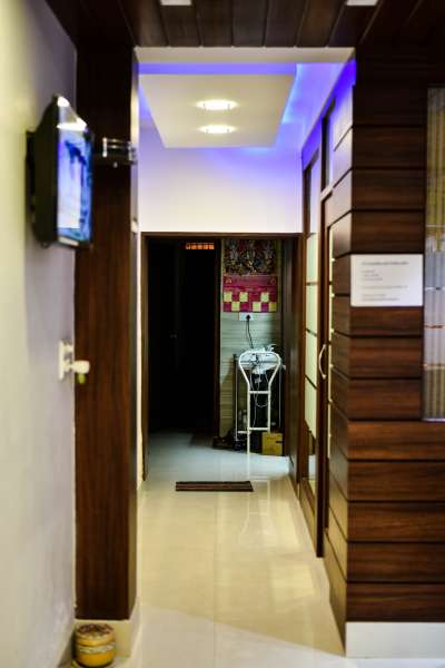 PG Gynaecology & Urology Centre Image 2