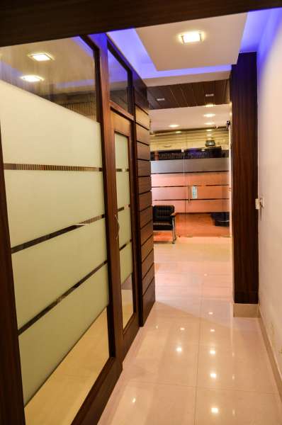 PG Gynaecology & Urology Centre Image 5