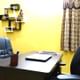 CHENNAI MIND CLINIC Image 2