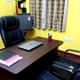 CHENNAI MIND CLINIC Image 3