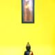 CHENNAI MIND CLINIC Image 1