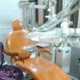 Dr.Subodh's Dental Clinic Image 3