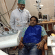 Dr.Subodh's Dental Clinic Image 8