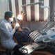 Dr.Subodh's Dental Clinic Image 5