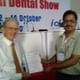 Dr.Subodh's Dental Clinic Image 1