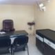 Aayush Homeo Clinic Image 3