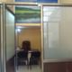 Aayush Homeo Clinic Image 2