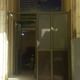 Aayush Homeo Clinic Image 1