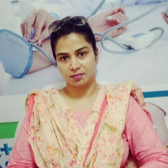 Dr Shabnam Polyclinic Image 1