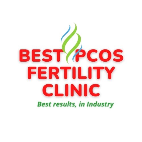 Dr SHABNAM PCOS FERTILITY Clinic Image 1