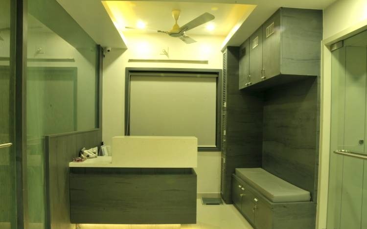 Cancer Care Superspeciality Hospital Image 4