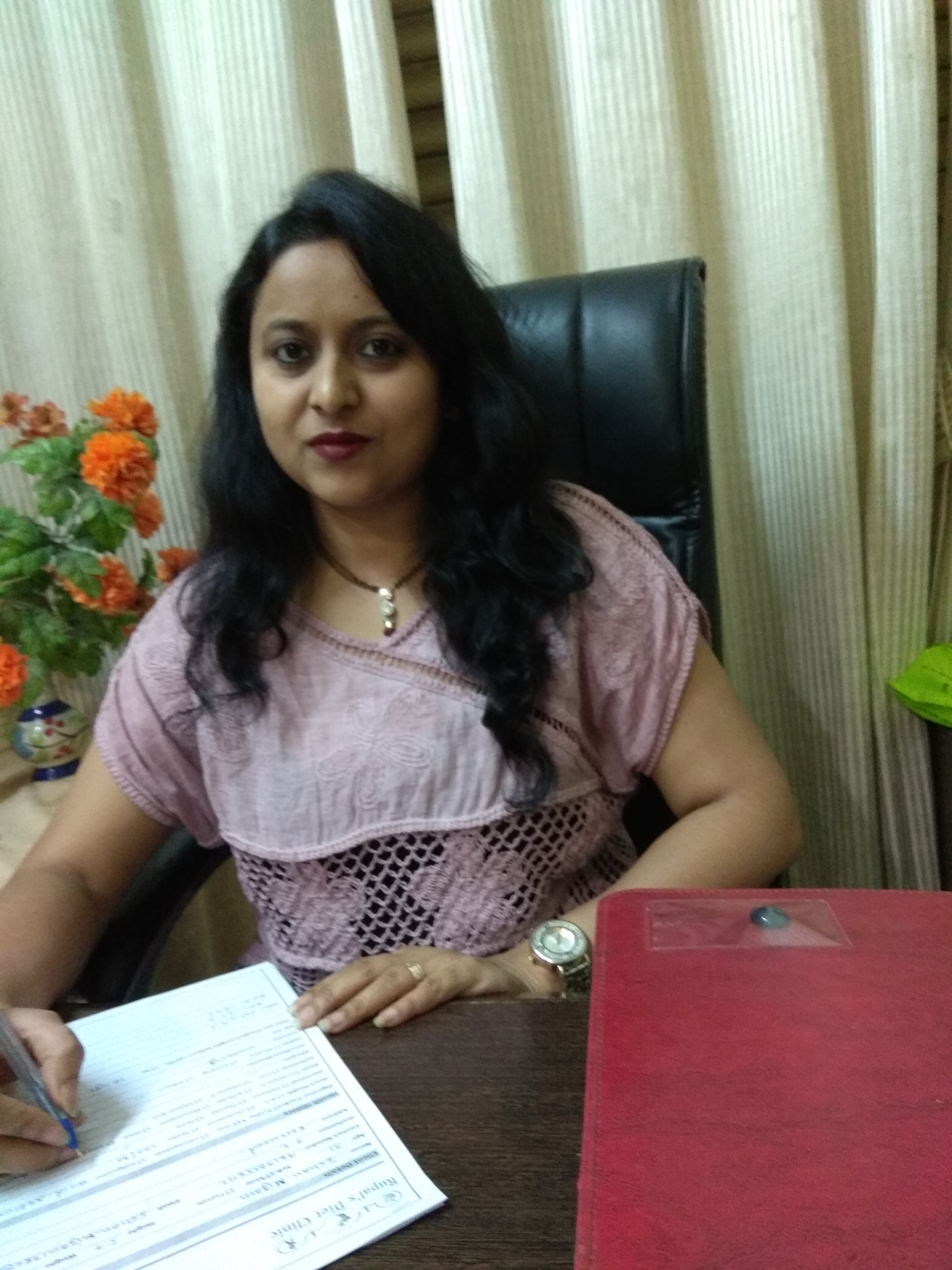 Rupal's Diet Clinic Image 2