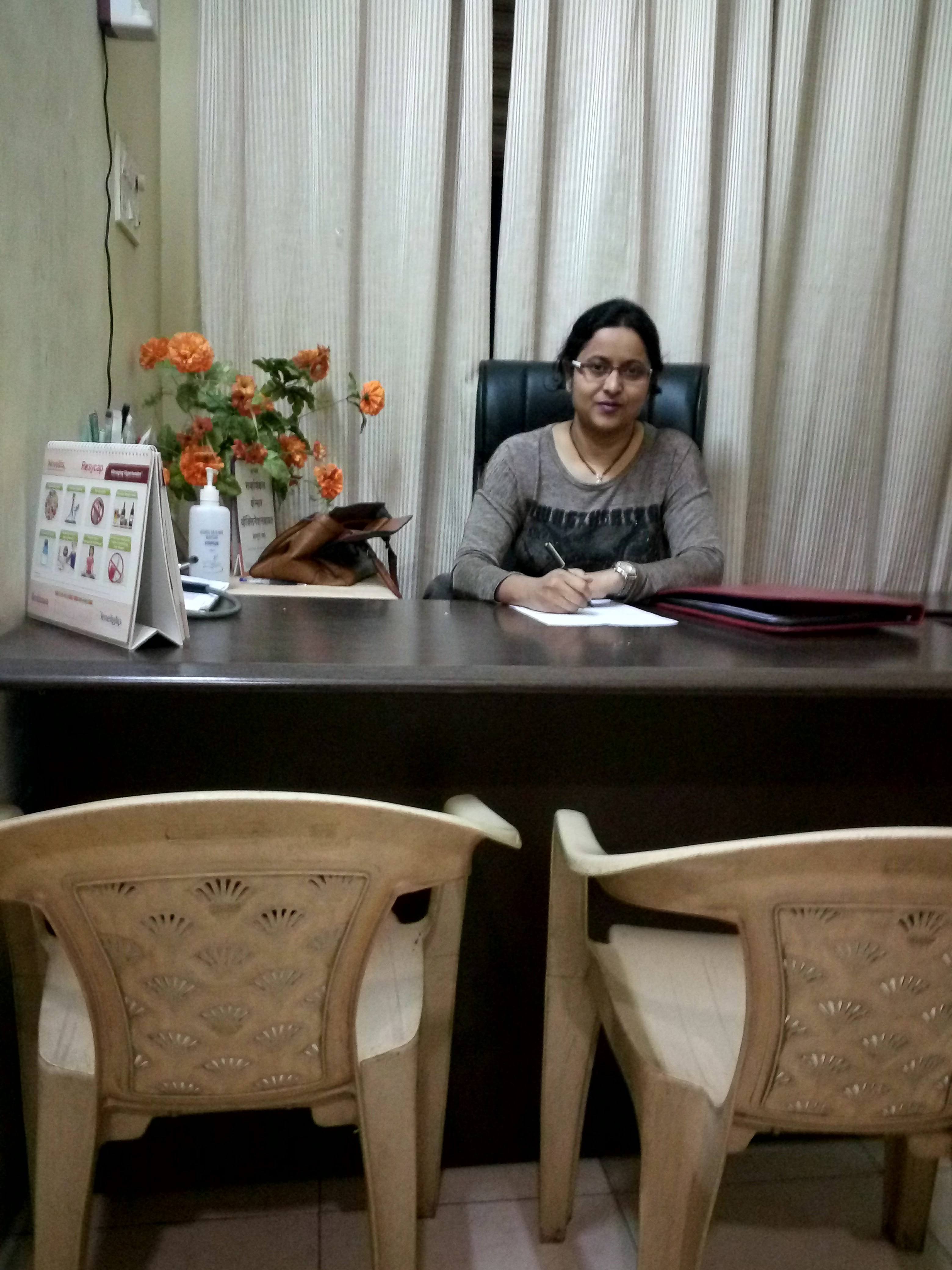 Rupal's Diet Clinic Image 1