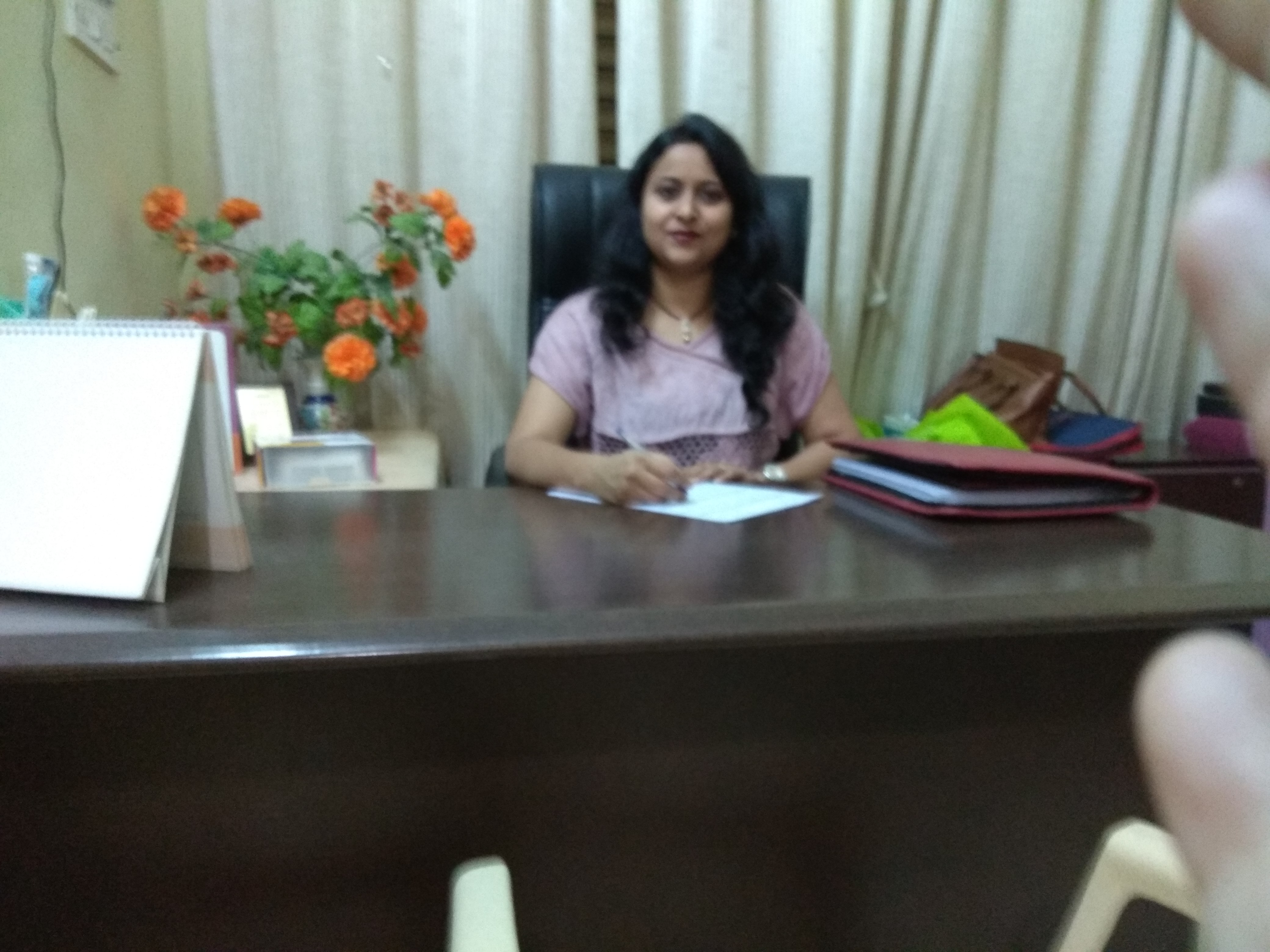Rupal's Diet Clinic Image 3