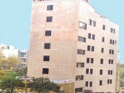 Navin Hospital Image 5