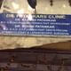 Dr. Patankar's Clinic Image 1