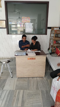 DR dushyant Gupta Image 2