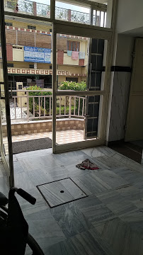 DR dushyant Gupta Image 3