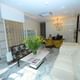 Monisha Kapoor Aesthetics Image 4