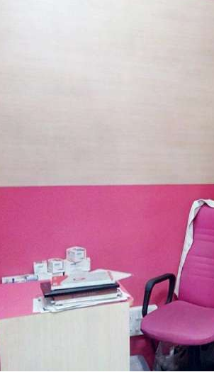 Dental Solutions Image 1