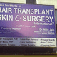 Skin & Surgery International & Asia Institute of Hair Transplant Image 2