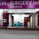 Skin & Surgery International & Asia Institute of Hair Transplant Image 1