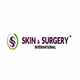 Skin And Surgery International & Asia Institute Of Hair Transplant BLR Image 1