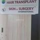 Skin And Surgery International & Asia Institute Of Hair Transplant BLR Image 2