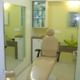 Myskin Laser Clinic Image 3