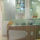 Myskin Laser Clinic Image 5