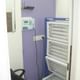 Myskin Laser Clinic Image 2