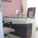 Myskin Laser Clinic Image 4